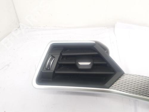 Climate control BMW 2 Coupe (G42, G87) M240 i xDrive | BP39536839I5 - Image 7