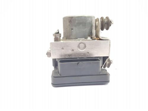 ABS pump PORSCHE BOXSTER (981) S 3.4 | BP26461411M43 