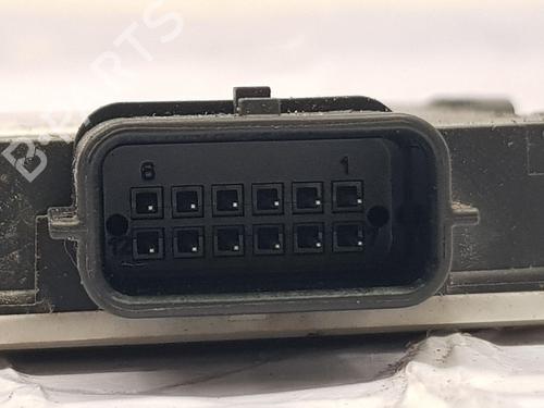 Electronic module LAND ROVER DISCOVERY V (L462) 3.0 Td6 4x4 | BP39074510M83 - Image 3