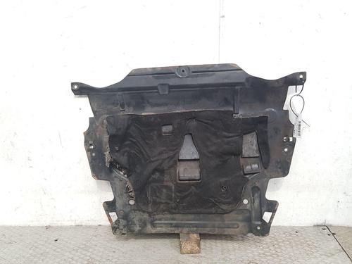 Used Underbody protection Underbody protection VOLVO S80 II (124) D5 (185 hp) 36671189 36671189