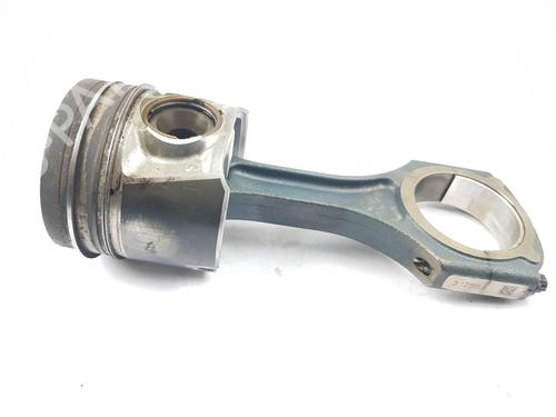 Other MERCEDES-BENZ SPRINTER 3,5-t Van (B907, B910) | BP30471552O1