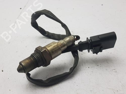 Electronic sensor AUDI Q7 (4MB, 4MG, 4MQ) 3.0 TDI quattro | BP36144215M84 - Image 2