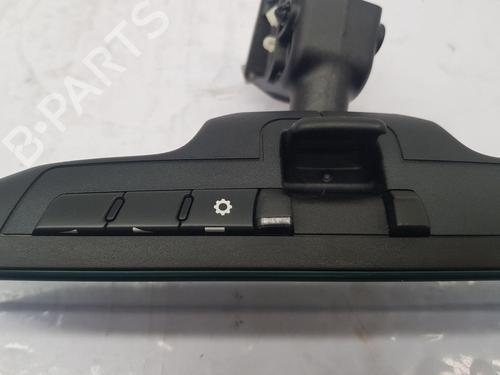 Rear mirror LAND ROVER DEFENDER Van (L663)  | BP36914126I6  - Image 7