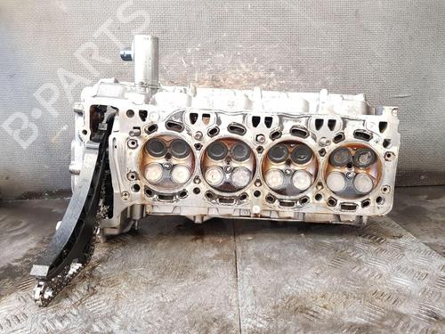 Cylinder head BMW 5 (F10)  | BP22673610M5 