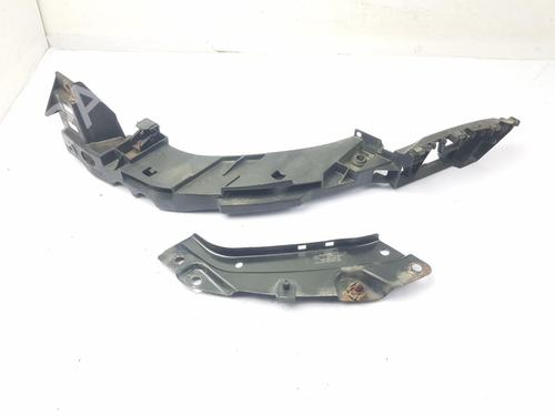 Used Left headlight support Left headlight support VW POLO V (6R1, 6C1) 1.2 TSI (105 hp) 34253381 34253381