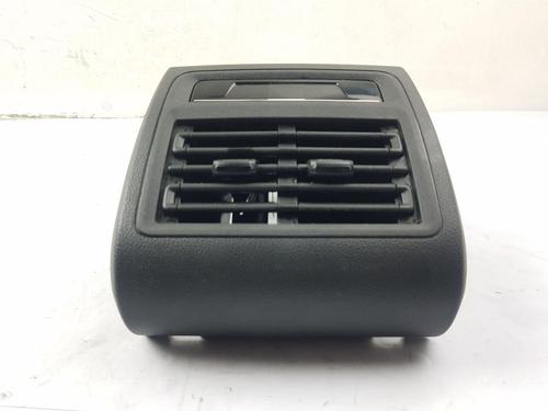 Air vent VW GOLF VIII (CD1, DA1) 2.0 TDI | BP29984360I21