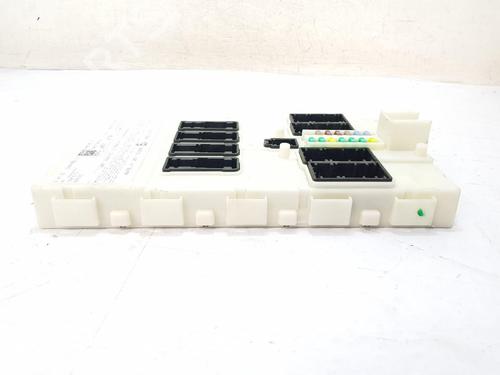 Elektronisk modul BMW 2 Active Tourer (F45) 216 d | BP22671050M83 