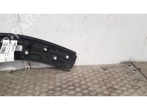 Dørliste BMW XM (G09) XM All-wheel Drive | BP39382176C150 - Image 10