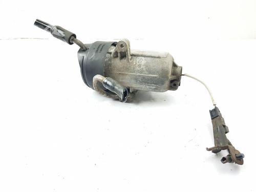 Other HONDA CIVIC IX (FK) 2.2 i-DTEC (FK3) | BP31663633O1 - Image 2