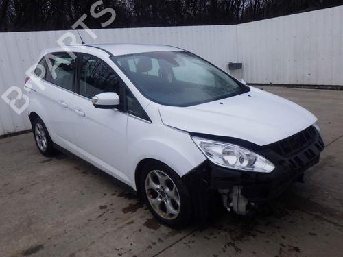 Used Parts FORD GRAND C-MAX (DXA/CB7, DXA/CEU) 1.6 TDCi 4613818