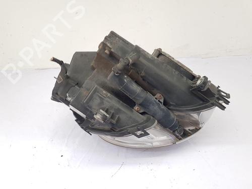 Right headlight MINI MINI (R56) Cooper | BP36392788C29 - Image 7