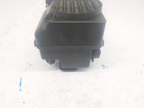 Speaker JAGUAR I-PACE (X590) EV400 AWD | BP31574662E2  - Image 6