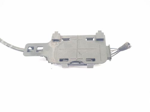 Electronic sensor LAND ROVER RANGE ROVER EVOQUE (L551) 2.0 D150 | BP31932963M84