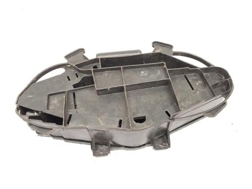Reservehjul kit RENAULT TRAFIC II Van (FL) 1.9 dCi 100 (FL0C, FL0K, FL0B) | BP36167314C119  - Image 16