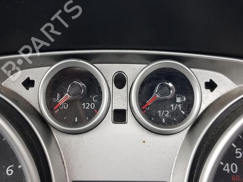 Kombinert Instrument FORD FOCUS II (DA_, HCP, DP) 1.6 Ti | BP29343438C47 