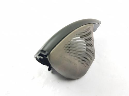 Speaker MCLAREN 720S 4.0 | BP29900387E2