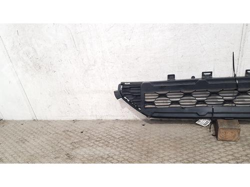 Grill CITROËN C3 II (SC_) 1.2 VTi 82 | BP39174821C40 - Image 7