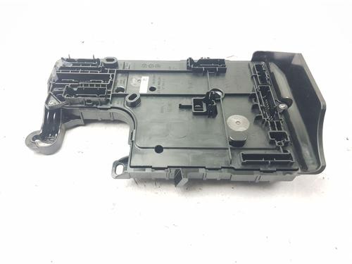 Elektronisk modul Elektronisk modul TESLA MODEL 3 (5YJ3) EV AWD (351 hp) 34406811 34406811