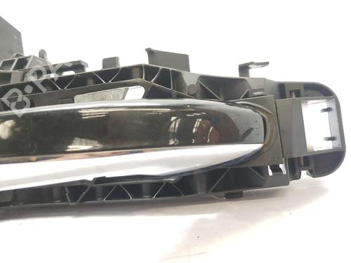 Front left exterior door handle MERCEDES-BENZ GLS (X167)  | BP29984373C128