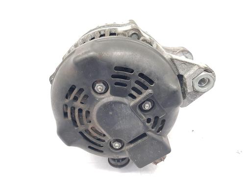 Alternator TOYOTA AVENSIS Estate (_T27_) 1.8 VVT-i (ZRT271_, ZRT271R) | BP29641829M7 