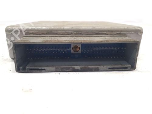 Engine control unit (ECU) FORD TRANSIT Van (FA_ _) 2.4 TDE | BP33677647M57 - Image 5