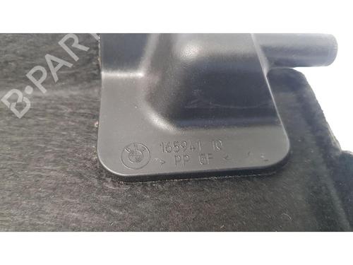 Rear parcel shelf BMW 1 (F20) 116 d | BP34332002C85  - Image 9