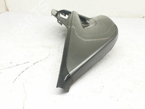 Other FORD KUGA III (DFK)  | BP30891777O1 