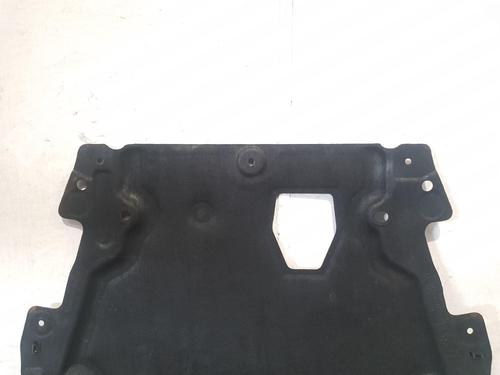 Underbody protection FORD MONDEO IV (BA7)  | BP22659365M92 