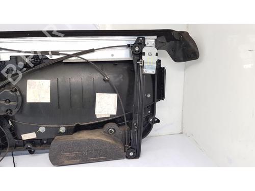 Front left window mechanism MINI MINI (R56) Cooper S | BP33473131C22  - Image 8