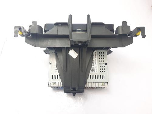 Radio OPEL CORSA E (X15)  | BP22662737E6 