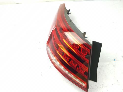 Left taillight MERCEDES-BENZ E-CLASS Convertible (A207) E 220 CDI / BlueTEC / d (207.402, 207.401) | BP38443910C34 - Image 4