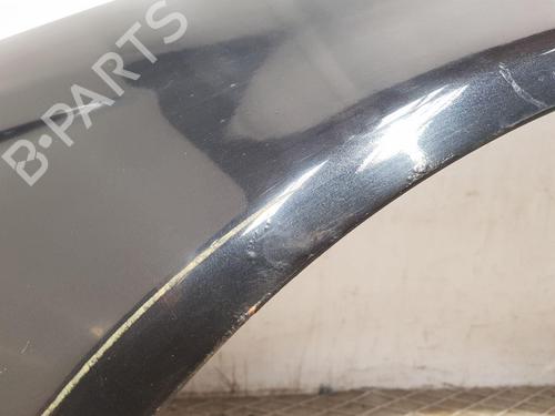 Left front fenders BMW 5 (E39) 523 i | BP27620437C41 