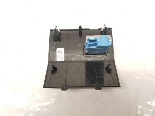 Electronic module BMW XM (G09) XM All-wheel Drive | BP39884173M83 - Image 4