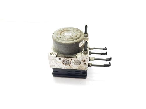 ABS pump MAZDA 3 (BM, BN) 2.0 | BP27214479M43 