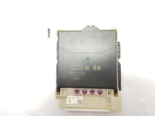 BP29738061M83 main image