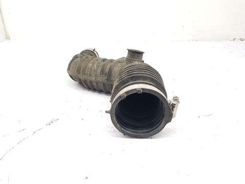 Pipe RENAULT KADJAR (HA_, HL_) | BP30891854M125 - Image 3