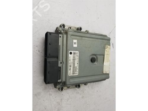 Used Engine control unit (ECU) Engine control unit (ECU) 38778743 38778743