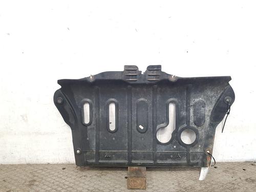 Bundpladebeskyttelse DACIA DUSTER (HS_) 1.6 SCe 115 | BP29755884M92 