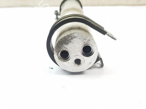 Electronic module MCLAREN 720S 4.0 | BP22680640M83 