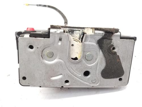 Venstre bak lås VAUXHALL MERIVA Mk II (B) (S10) 1.4 | BP29549056C100 