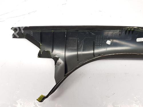 Andre JAGUAR F-TYPE Coupe (X152) 5.0 SCV8 R | BP22682871O1 