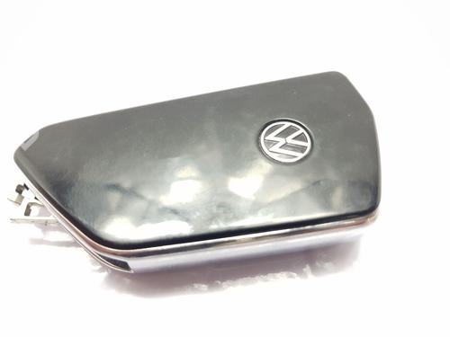 Electronic module VW GOLF VIII (CD1, DA1) 2.0 TDI | BP28158103M83  - Image 5