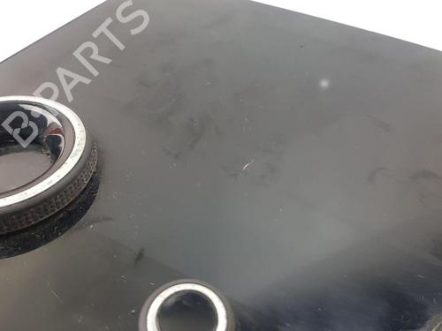 Climate control LAND ROVER RANGE ROVER EVOQUE (L551) 2.0 D180 MHEV 4x4 | BP32306424I5 - Image 11