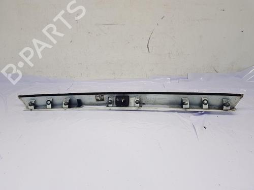 Tailgate handle CITROËN DS4 (NX_) 1.6 VTi 120 | BP31633028C132