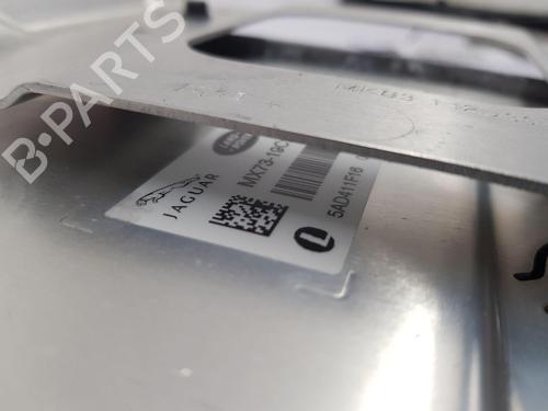 Electronic module JAGUAR F-PACE (X761) | BP35795585M83 - Image 5