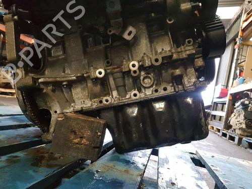 Engine MINI MINI (R56) Cooper | BP30138149M1 