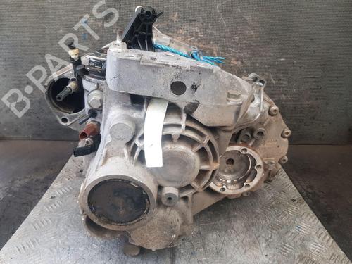 Gearbox AUDI A3 (8P1) 2.0 TDI 16V | BP37794433M3 - Image 5
