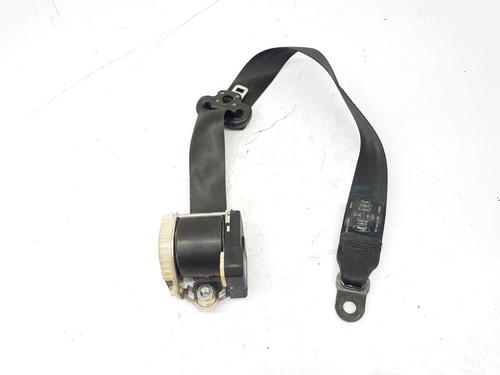 Used Front right seatbelt Front right seatbelt 36948736 36948736