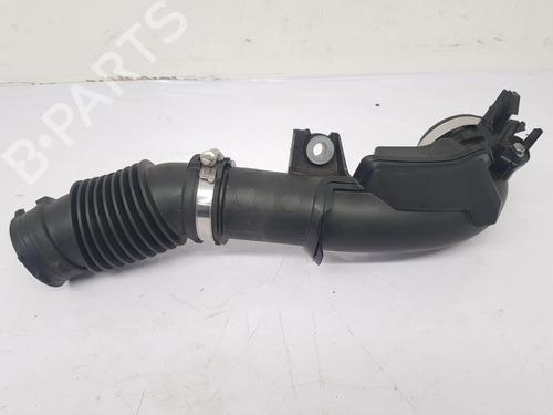 Pipe NISSAN JUKE (F16_) DIG-T 117 | BP22678903M125