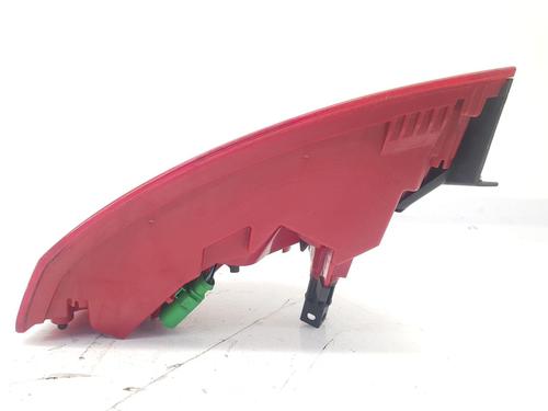 Left taillight AUDI A5 (8T3) 2.0 TDI | BP31690847C34  - Image 7